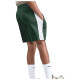 Nike Παιδικό σορτς Trophy23 Dri-FIT Shorts Nike Παιδικό σορτς Trophy23 Dri-FIT Shorts